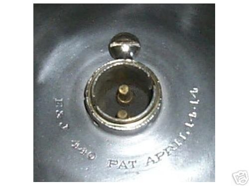 1915 headlight E&J model 440.jpg