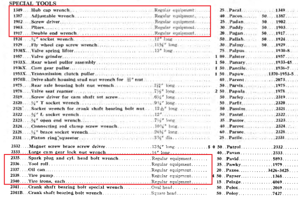 1914 parts list.png