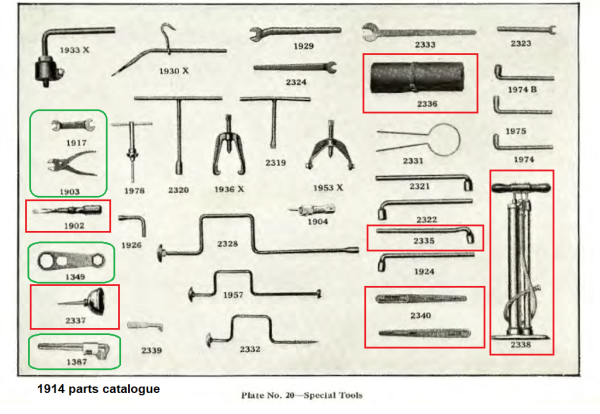 1914 tool images.png
