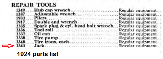 1924 parts list.png
