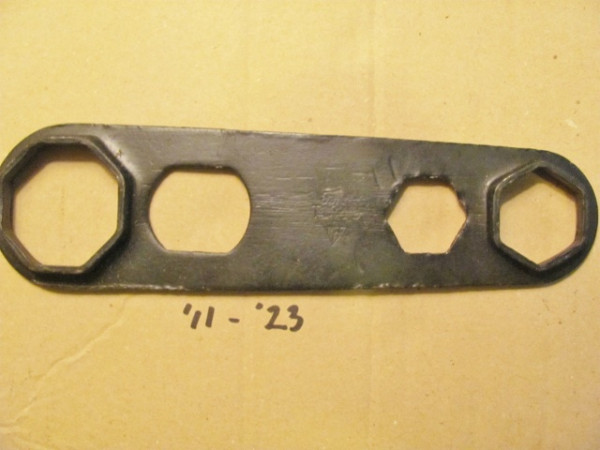 443797.jpg