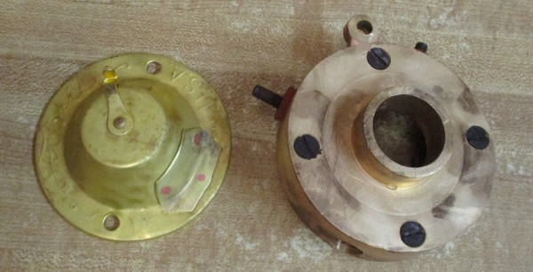 1910 Distrbutor Parts.jpg