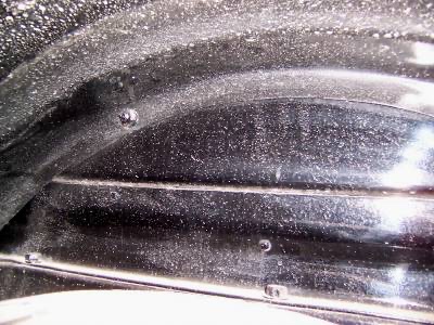 Rear fen mount.jpg