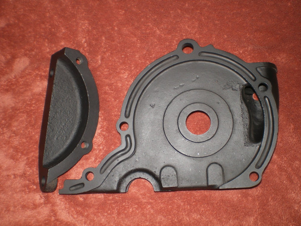 IMGP0621.JPG
