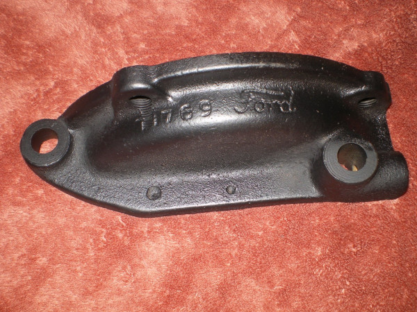 IMGP0622.JPG