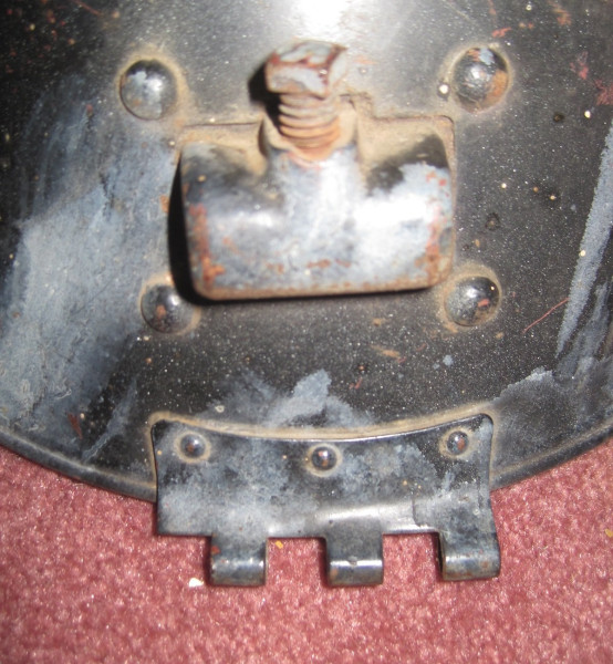 hlbkt03.jpg