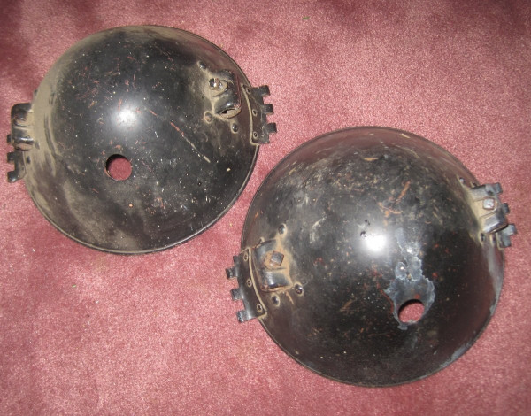hlbkt01.jpg