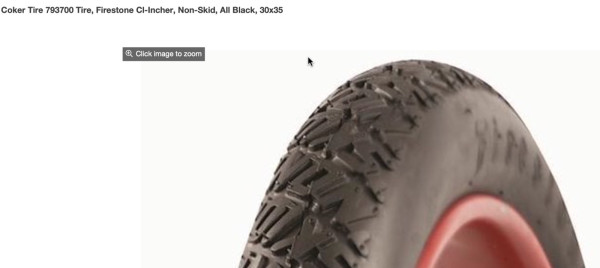 firestone.jpg