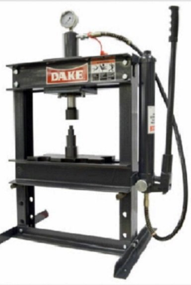 Dake Press.jpg