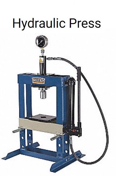 Grainger Press.jpg