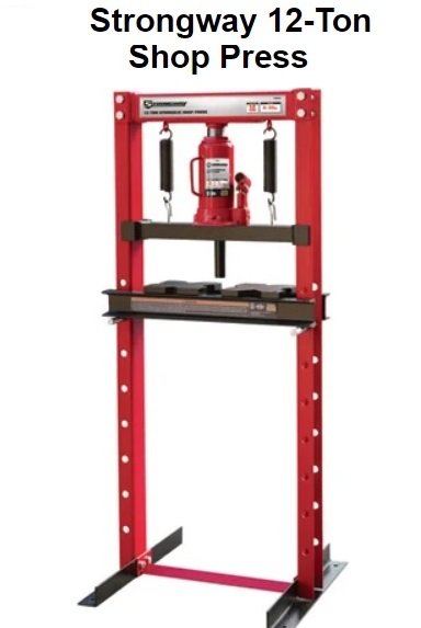 Strongway Press.jpg