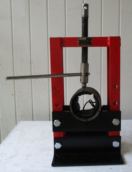 True Cut Tool.jpg