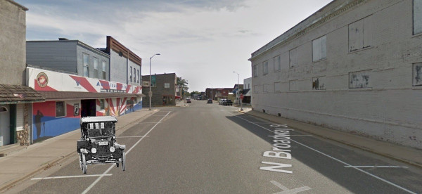 stanley wisconsin now.jpg