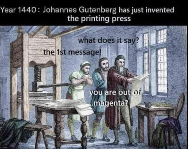 1e7c465048f76e98.png