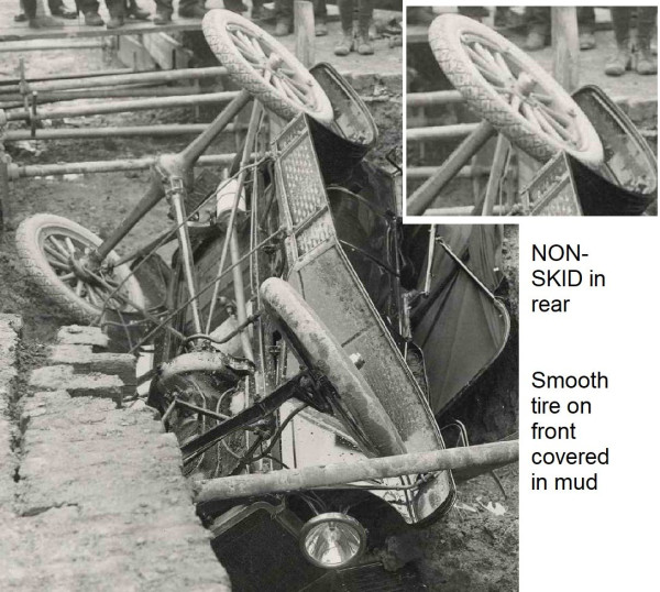 rear mounting.jpg
