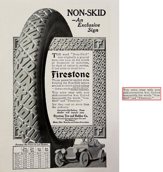fireston nonskid.png