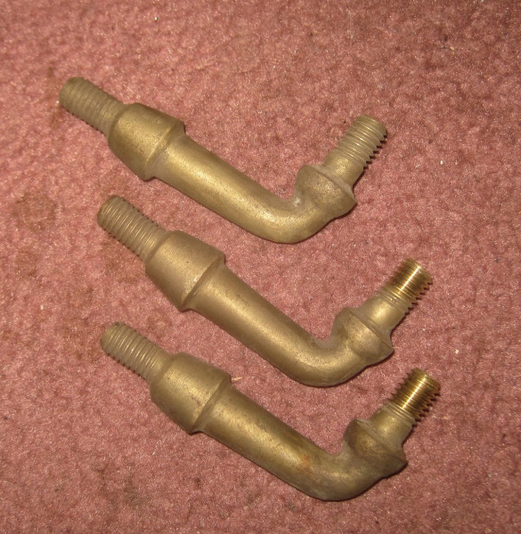 t11tpi01.jpg