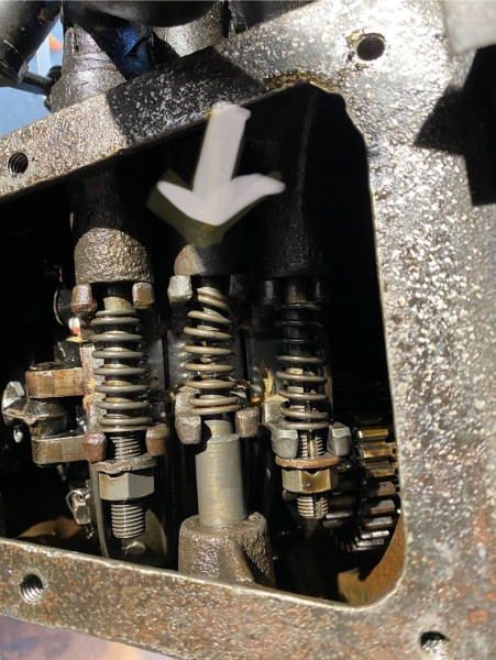 11.11 Clutch spring slipping.jpg