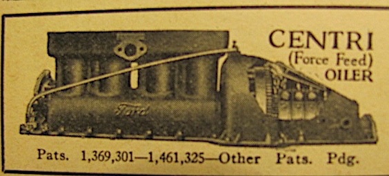 mag type oiler.JPG