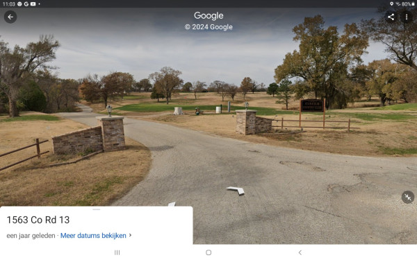 Screenshot_20241112-110327_Maps.jpg