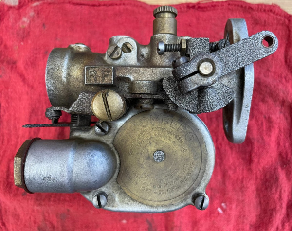 Stromberg RF (1).JPG
