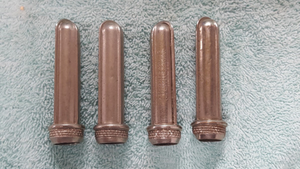 set 4 .jpg