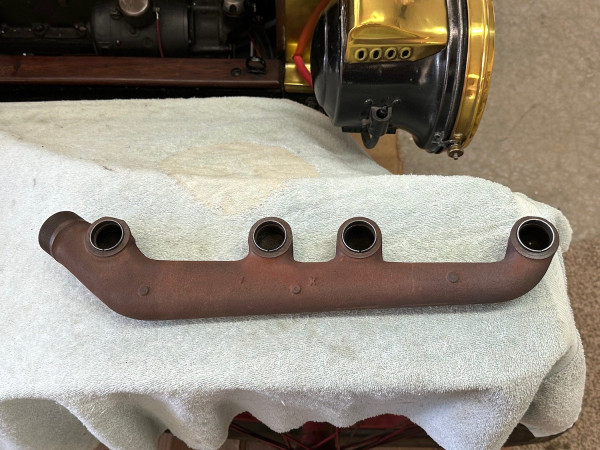 Manifolds_11.jpg