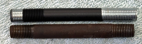Manifolds_16.jpg
