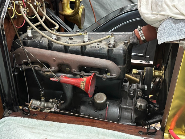 Manifolds_14.jpg