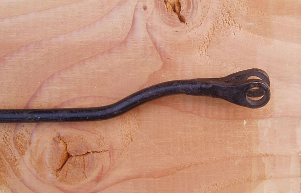 P1010009R.JPG
