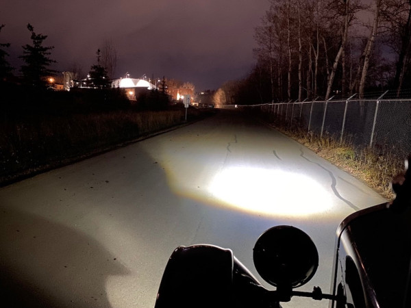 26T LED Dims mres.jpeg