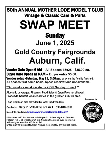 SWAP MEET flyer 25.jpg