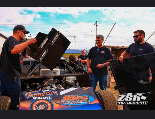 World Finals Modified 2024.jpg