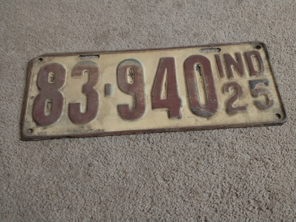1925  in license plate.jpg