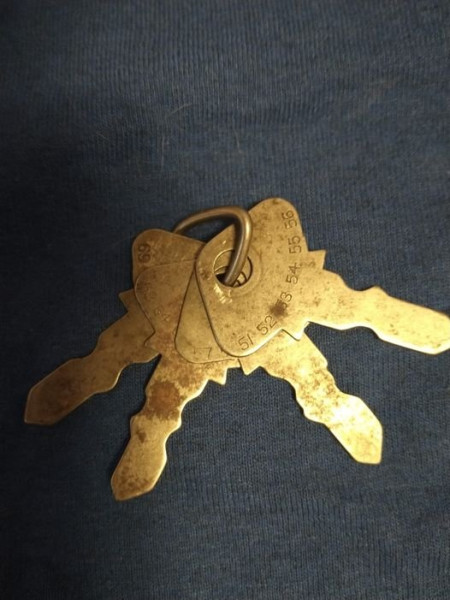 master keys.jpg