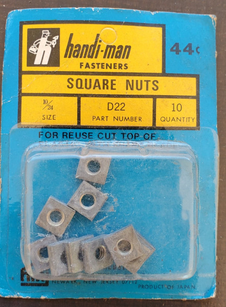 20240814_170220.jpg