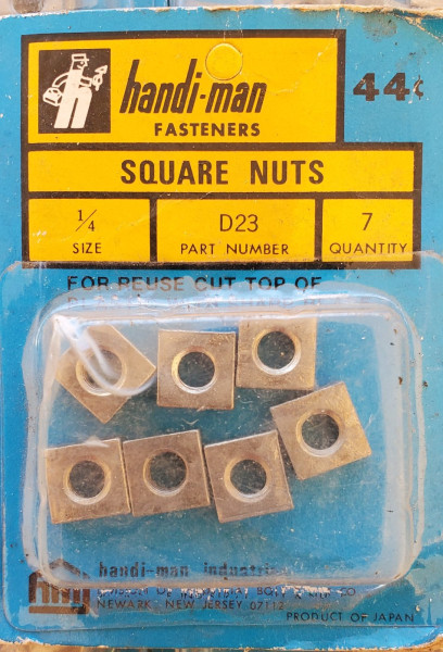 20240814_165741.jpg