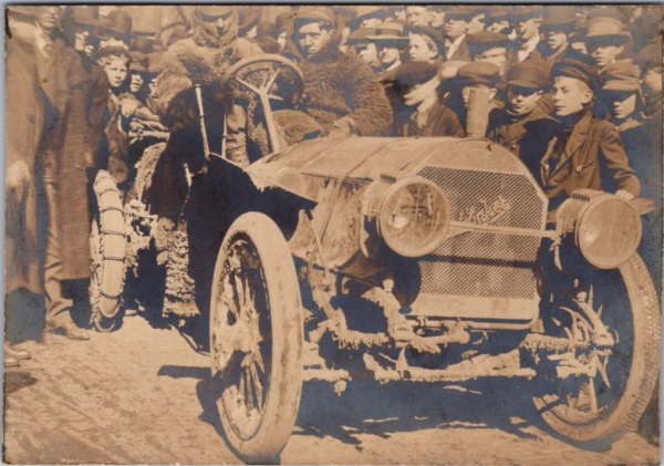 1908.png