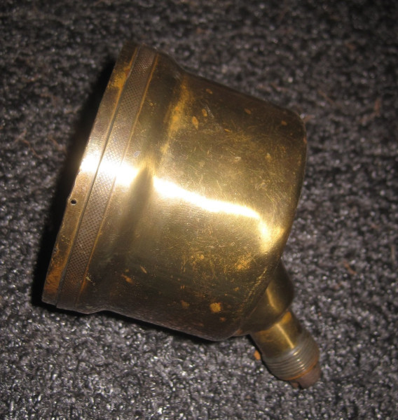 st2402.jpg