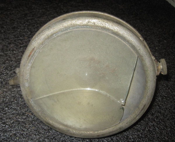 tspt04.jpg