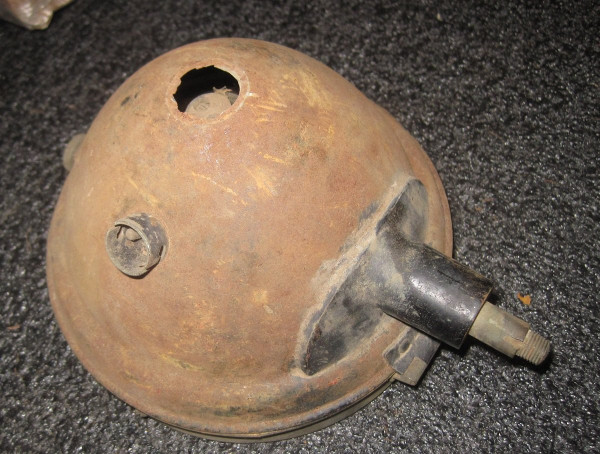 tspt05.jpg