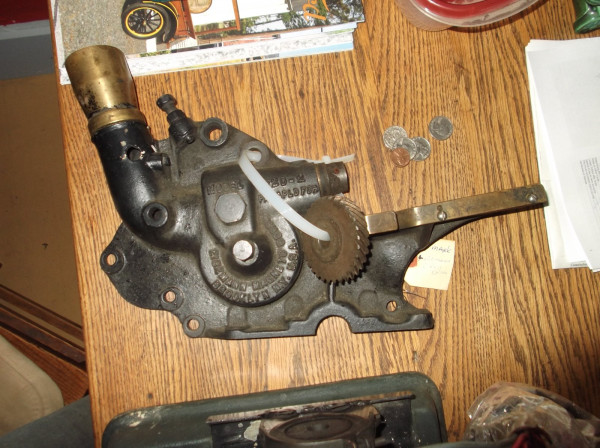 DSCF0522.JPG