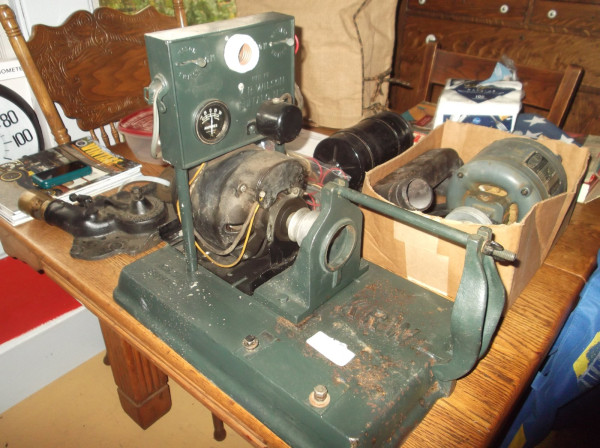 DSCF0523.JPG