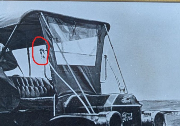 windshield.jpg