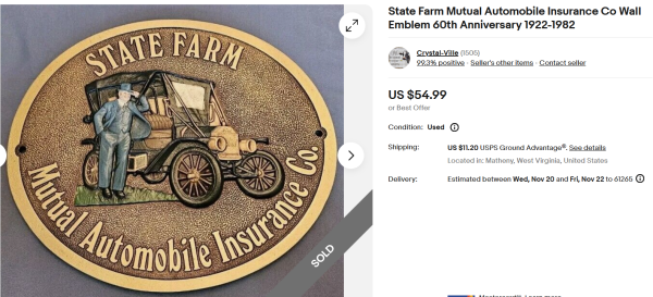 plaque.png