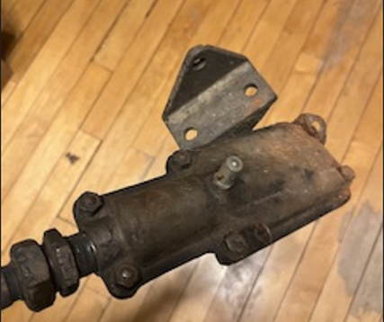 Steering gear 1.PNG