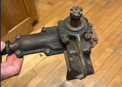Steering gear 2.PNG