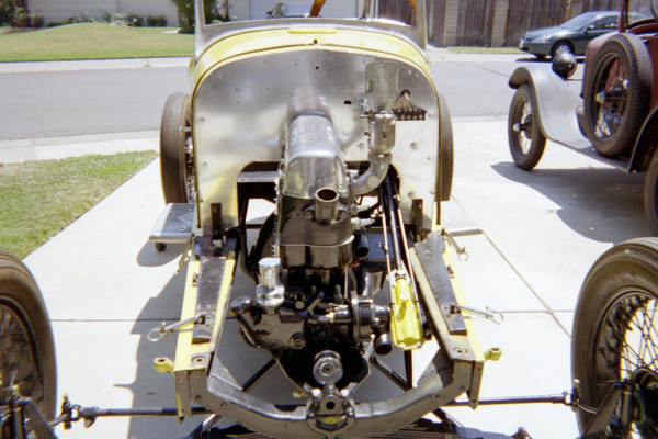 IMG025.jpeg