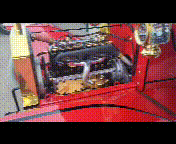 model-s-running.gif