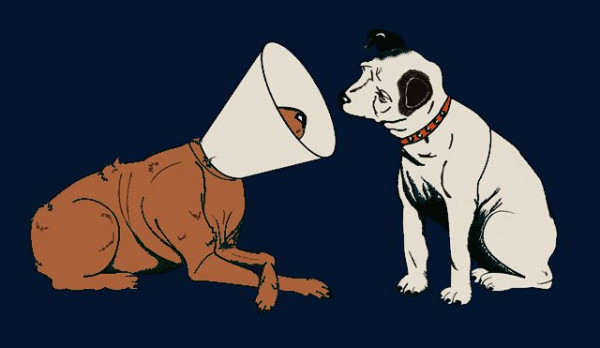 RCA Nipper.jpg